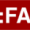 Refakt