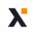 Garpix