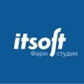 ITSOFT