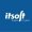 ITSOFT