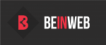 BeInWeb