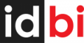IDBI