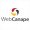 WebCanape