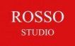 ROSSO-STUDIO