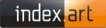 index.art