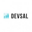 DEVSAL