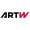 ARTW