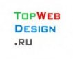 «Фарбазар»