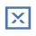 EMAILMATRIX