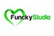 Funcky Studio