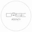 Case