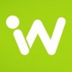 Inweb