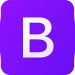 Bootstrap