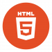 HTML