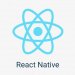 React Native