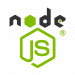 Node.js