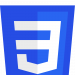 CSS
