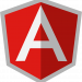 Angular