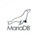 MariaDB