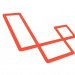 Laravel