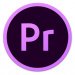 Adobe Premiere Pro