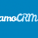 AmoCRM