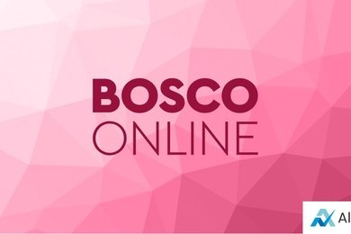 Кейс Bosco di Ciliegi: как с помощью медийной рекламы с небольшим бюджетом увеличить продажи