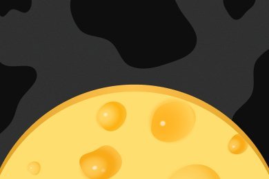 Стратегический SERM. Повышаем доверие и узнаваемость для нового бренда сыра.
