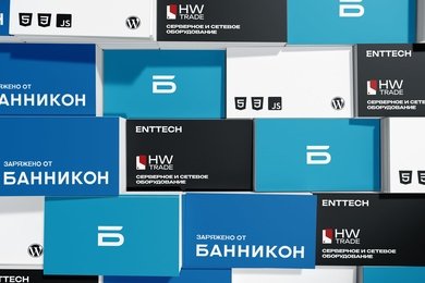 Создали сайт каталог для нового бизнеса — получили рост, заявки и доверие посетителей