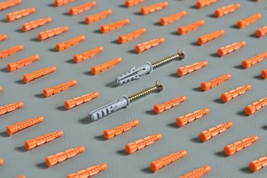 Комплексное продвижение интернет-магазина крепежей “Промметиз”