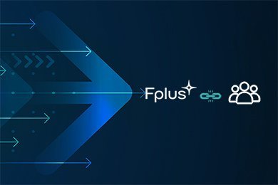 Сделано в России: как Fplus стал ближе к пользователю через соцсети