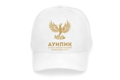 АУИПИК