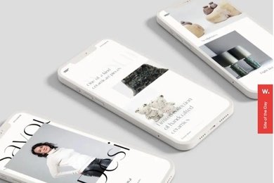 SavourDesign