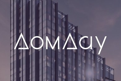 Сайт для тех, кто хочет вывести формулу счастья
