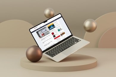 Как мы написали конструктор для сайта СМИ на Битриксе