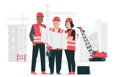 Продвижение интернет-магазина по продаже стройматериалов