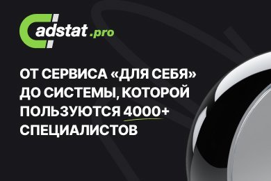 Adstat.pro: аналитика, автоматизация и управление рекламными кампаниями в Telegram Ads