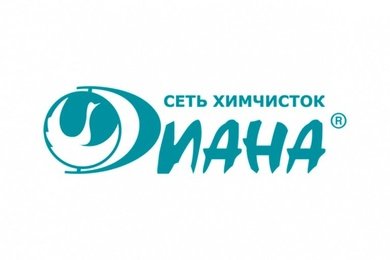 Люди в чистом. Кейс о гиперлокационном продвижении сети химчисток Диана