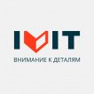 IVIT