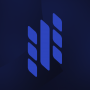 Аутсорс IT-компания HPACE.dev