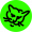 KTS