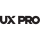 UxPRO