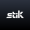 STIK