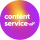 Content Service
