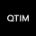 Qtim