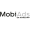 MobiAds