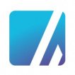 AllTech