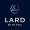 LARD