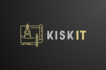 KiskIT