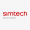 Simtech Development